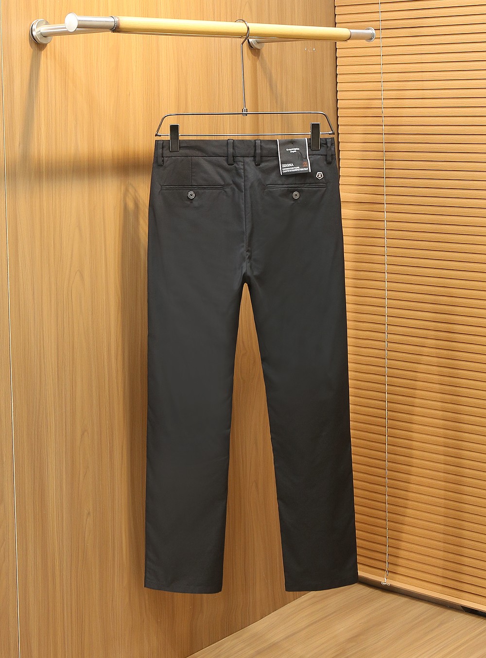 Casual Pants Man